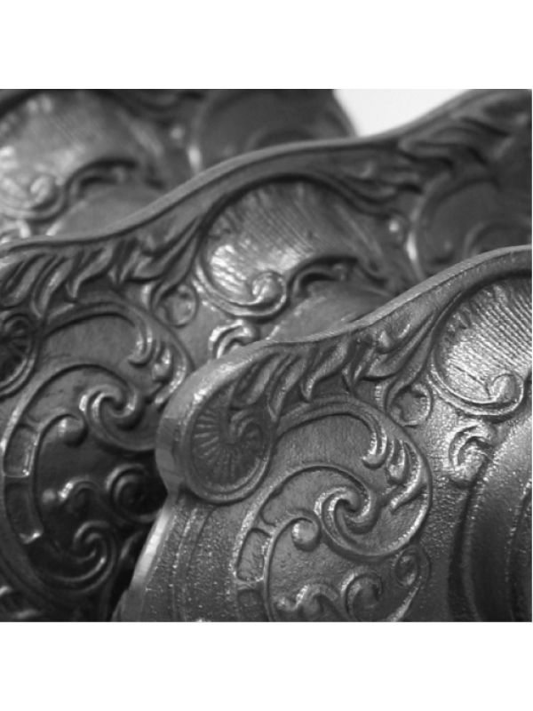 OXFORD - TERMA - raw_metal_oxford_radiateur_1