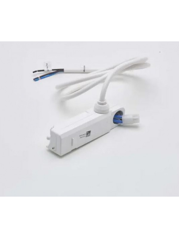 Recepteur EcoD SET100 - ZEHNDER / ACOVA - recepteur_ecod_set_100_acova