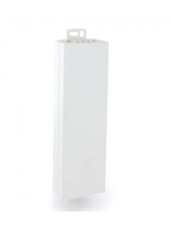 Kit récepteur X2D RF pour HP-207-RF - ACOVA - recepteur_x2d_895580