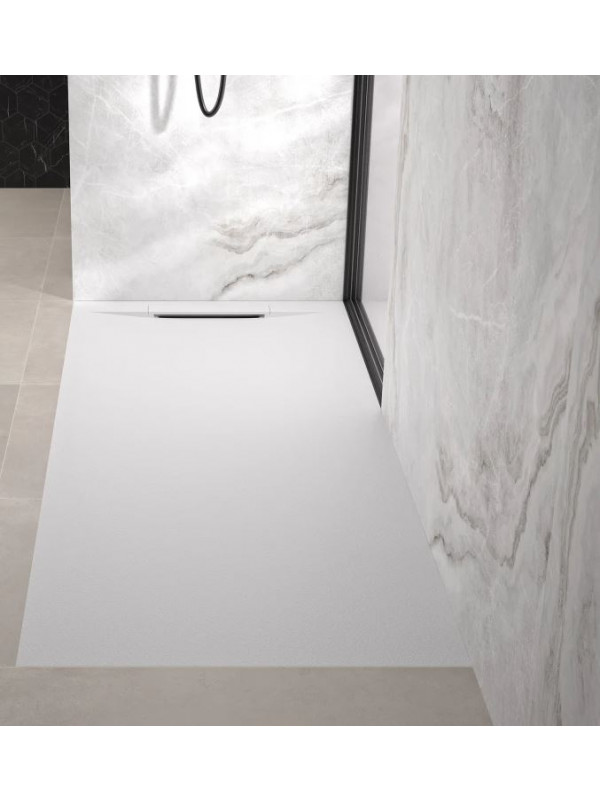 KINELINE - Receveur de Douche - KINEDO - receveur_de_douche_kineline_par_kinedo_1