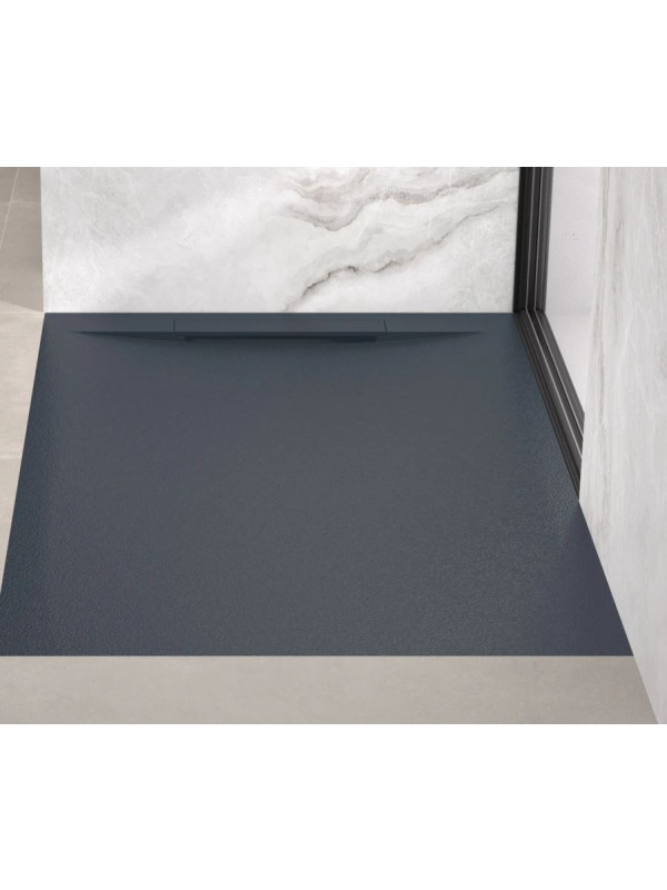 KINELINE - Receveur de Douche - KINEDO - receveur_de_douche_kineline_par_kinedo_4