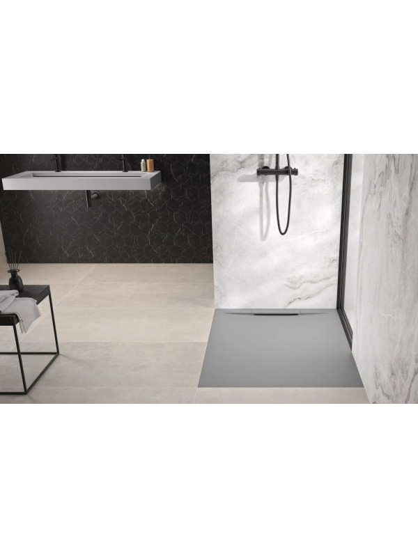 KINELINE - Receveur de Douche - KINEDO - receveur_de_douche_kineline_par_kinedo_5