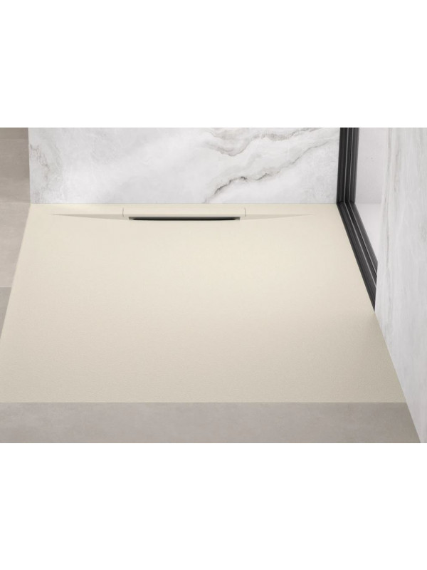 KINELINE - Receveur de Douche - KINEDO - receveur_de_douche_kineline_par_kinedo_6