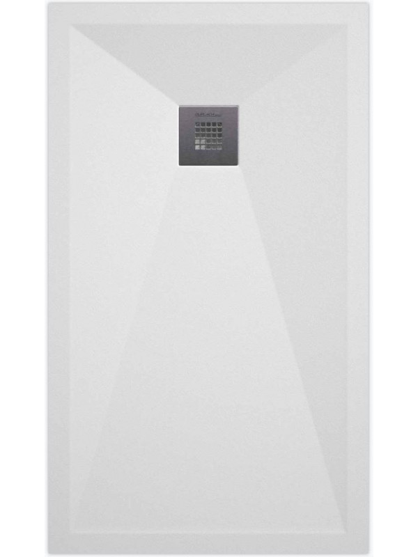 STONE PLUS - DUPLACH - receveur_douche_duplach