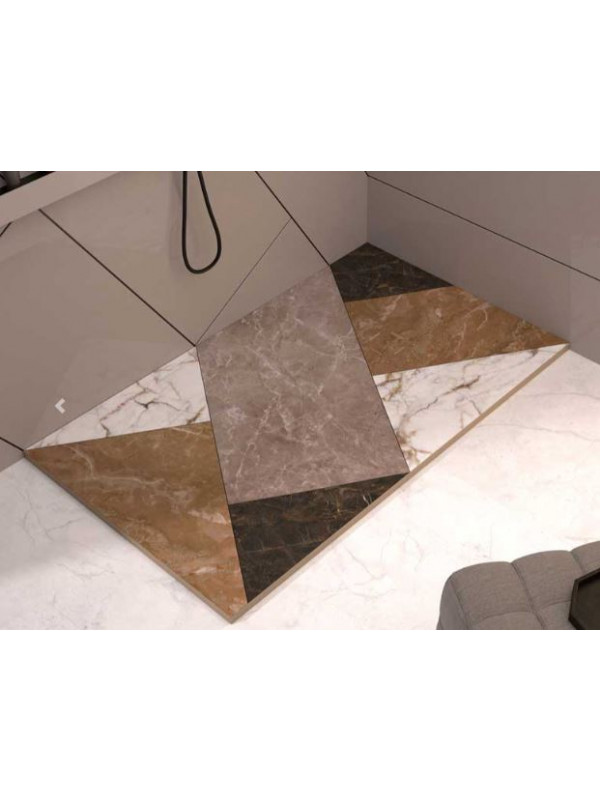 STONE 3D - DUPLACH - receveur_douche_stone_3d_4