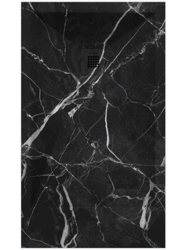STONE 3D - DUPLACH - receveur_douche_stone_3d_6