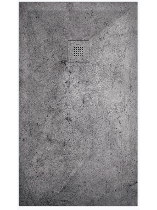 STONE 3D - DUPLACH - receveur_douche_stone_3d_78