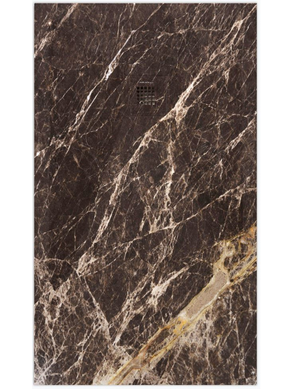 STONE 3D - DUPLACH - receveur_douche_stone_3d_9