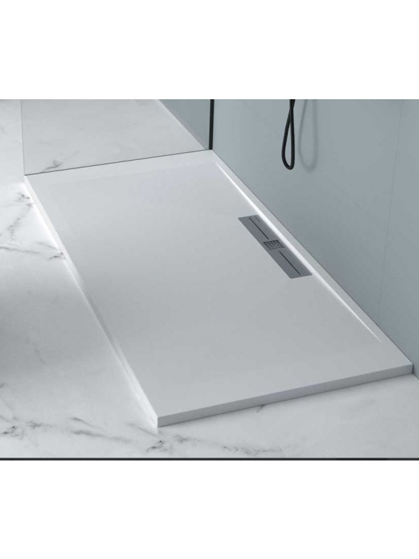 STONE SIDE - DUPLACH - receveur_douche_stone_side_duplach