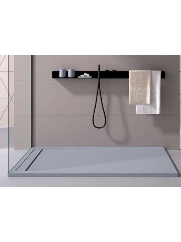 STONE SMART - DUPLACH - receveur_douche_stone_smart_duplach