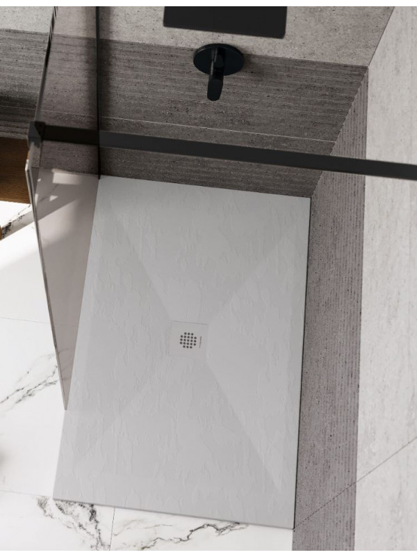 STONE SORTY - DUPLACH - receveur_douche_stone_sorty_duplach