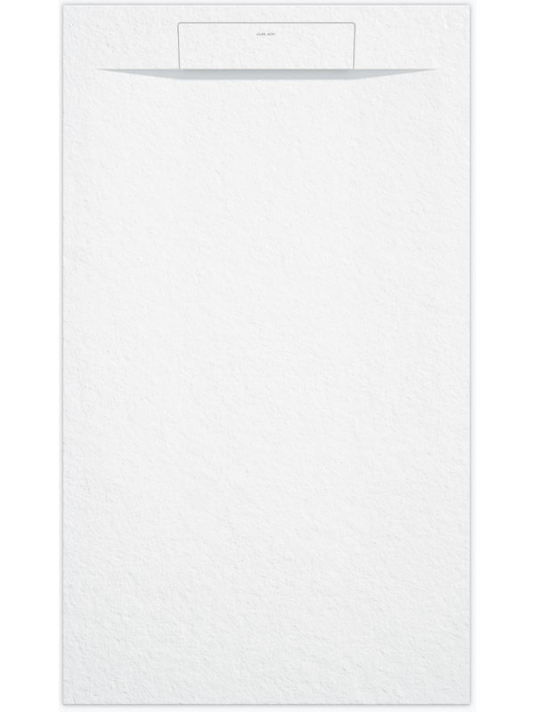 STONE ZEUS - DUPLACH - receveur_douche_stone_zeus_duplach_blanc