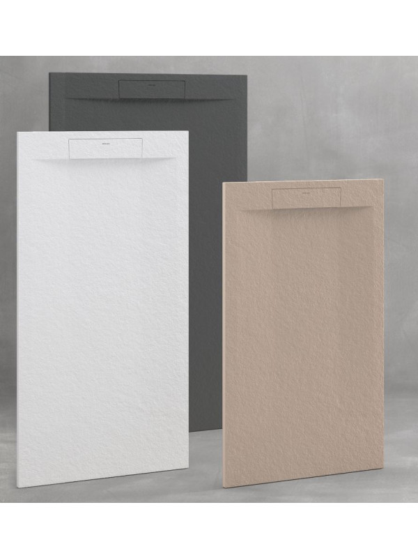 STONE ZEUS - DUPLACH - receveur_douche_stone_zeus_duplach_surface_texture_pierre_2