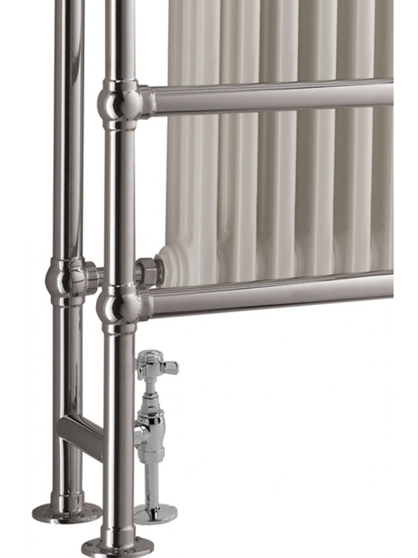 RADIATEUR SECHE-SERVIETTES ELECTRIQUE REGENCE - regence-d9.8-belleepoque_1