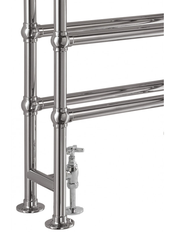 RADIATEUR SECHE-SERVIETTES ELECTRIQUE REGENCE - regence-s-belleepoque_1