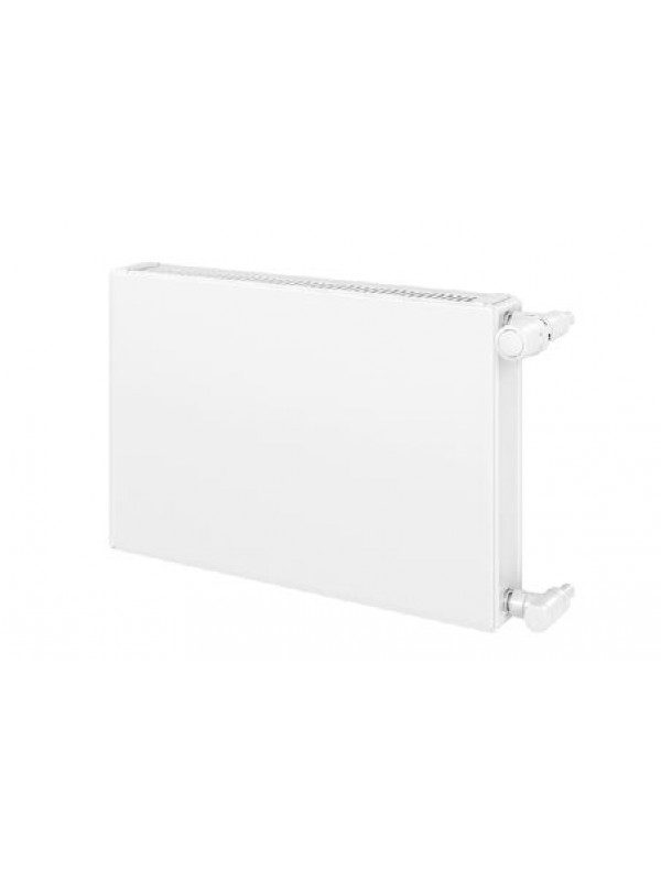 REGGANE - FINIMETAL - regganne_plan_compact