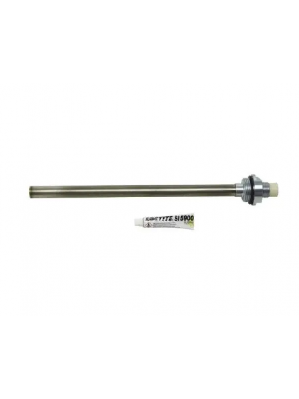 Kit Résistance 500W - TAMH et TAXN - resistance_acova_500w_865600