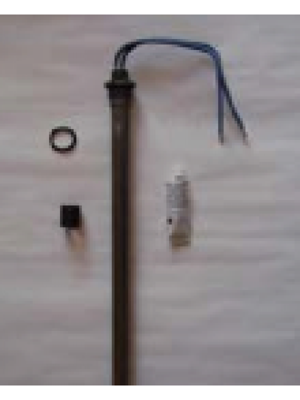 Kit résistance Fassane TVLX-XXX-XXX-5 - resistance_electrique_acova_fassane_thx_5