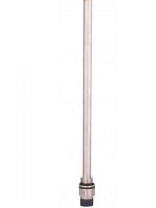 Resistance Electrique seche-serviettes - TERMA - resistance_pour_seche_serviettes_terma_split