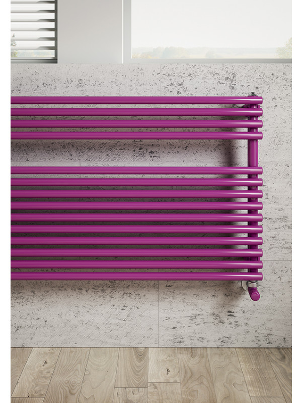 RIGO - IRSAP - rigo_seche_serviettes_irsap_horizontal_1_1