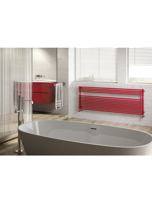 RIGO - IRSAP - rigo_seche_serviettes_irsap_horizontal_2_1