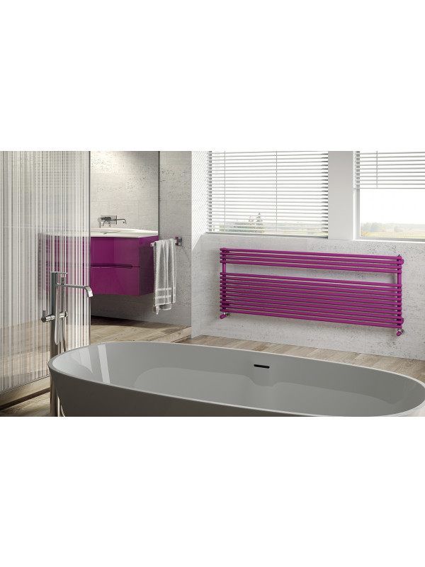 RIGO - IRSAP - rigo_seche_serviettes_irsap_horizontal_3_1