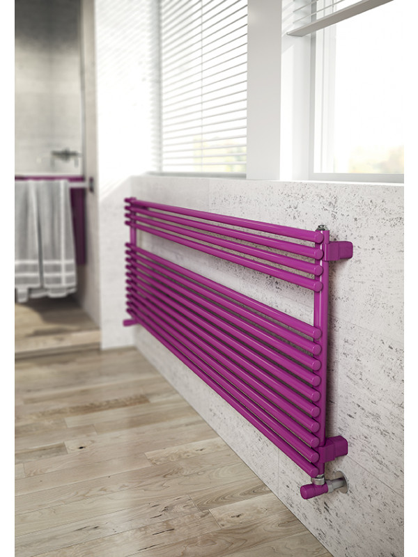 RIGO - IRSAP - rigo_seche_serviettes_irsap_horizontal_4