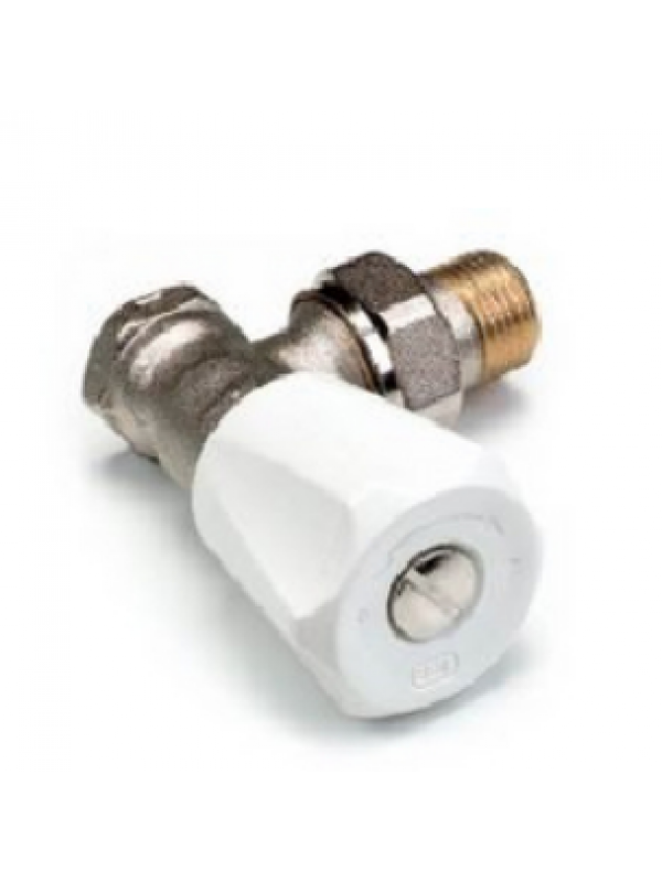 Robinet de réglage manuelle 20/27 équerre - robinet__reglage_manuelle_26x34_comap_2