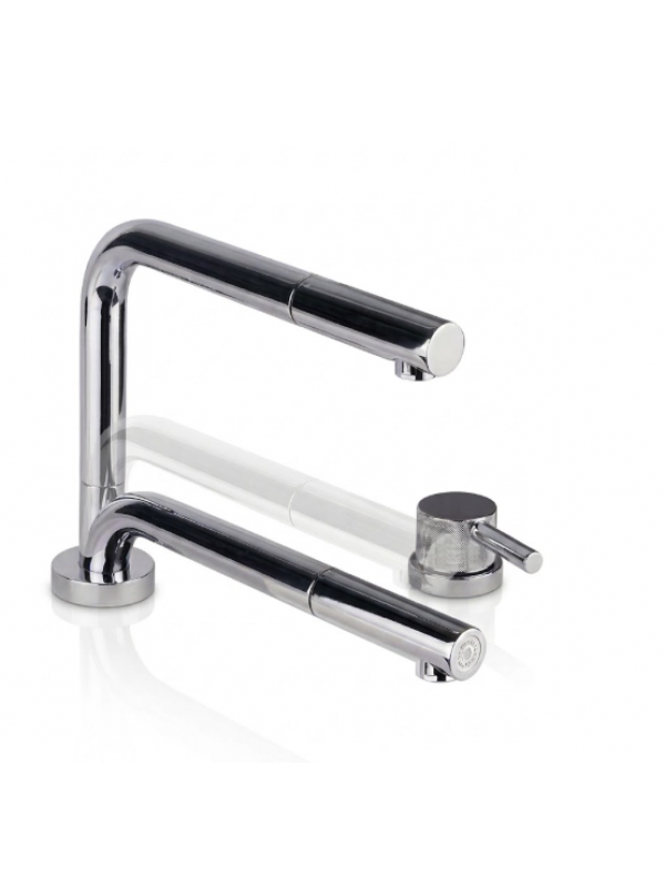 Piéces détachées ACTIVE et LUNA - FRANKE - robinet_active_fanke_3