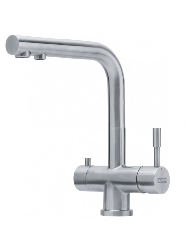 Piéces détachées Clear Water L - FRANKE - robinet_clear_water_l_120.0179.978