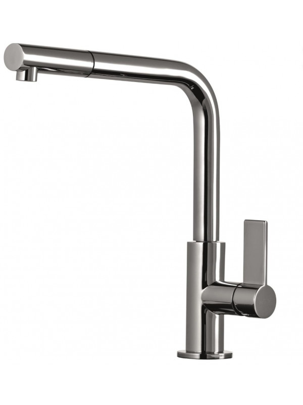 Piéces détachées NEPTUNE Douchette - FRANKE - robinet_franke_115.0150.242