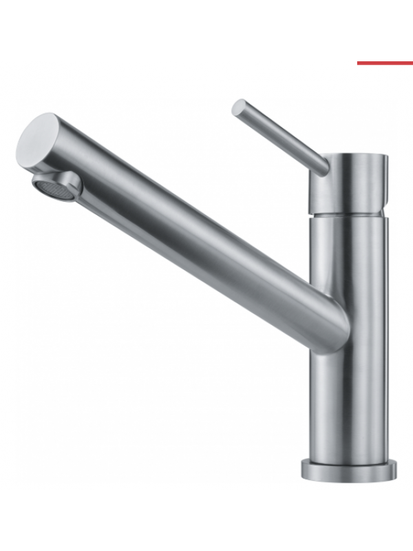 Pièces détachées pour ORBIT BEC Inox - FRANKE - robinet_franke_115.0569.290_orbit_bec_inox