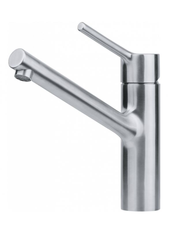 Piéces détachées TAROS NEO BEC - FRANKE - robinet_franke_115.0596.320_taros_neo_bec