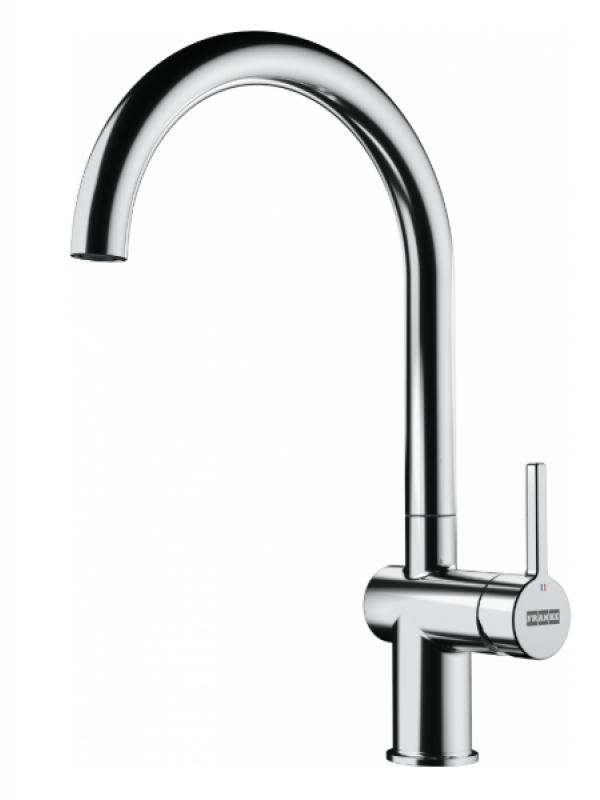 Piéces détachées ACTIVE J BEC - FRANKE - robinet_franke_active_j_bec_chrome_115.0653.395