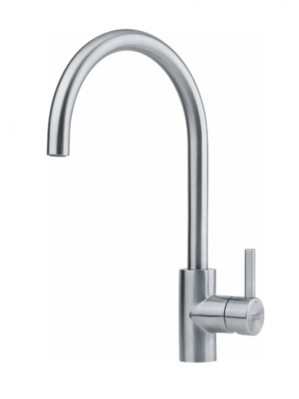 MITIGEUR EOS NEO J BEC- FRANKE - robinet_franke_eos_neo_j_bec_inox_115.06590.044_1