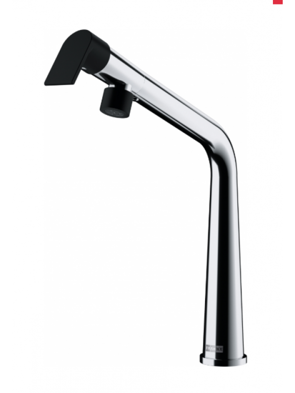Pièces détachées pour ICON BEC - FRANKE - robinet_franke_icon_bec_115.0625.185
