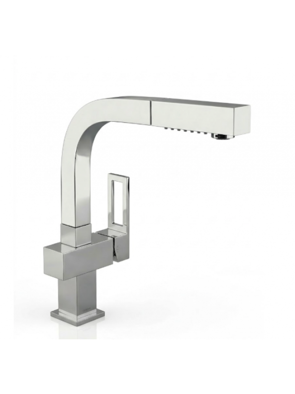 Piéces détachées LOGIK 064023 - FRANKE - robinet_franke_logik_064023_1_2