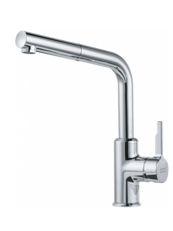 Piéces détachées URBAN DOUCHETTE - FRANKE - robinet_franke_urban_douchette_chrome_133.0595.083
