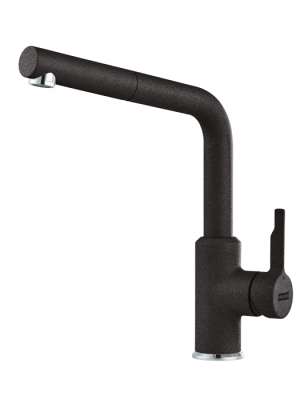 Piéces détachées URBAN DOUCHETTE - FRANKE - robinet_franke_urban_douchette_onyx_115.0595.091