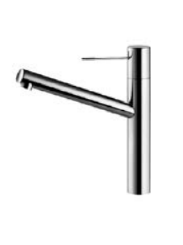 Piéces détachées ONO - KWC - robinet_kwc_ono_10.151.023.000