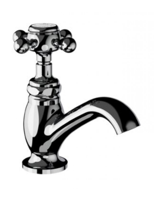 Robinet Lavabo Chaud ou Froid - JULIA VICTORIA - HORUS - robinet_lavabo_julia_victoria_horus_chaud