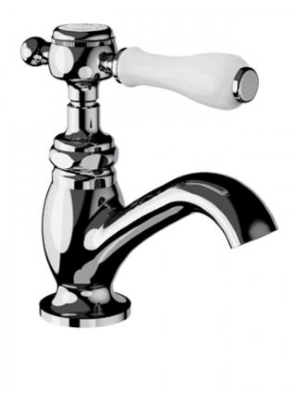 Robinet Lavabo Chaud ou Froid - JULIA VICTORIA - HORUS - robinet_lavabo_julia_victoria_horus_froid