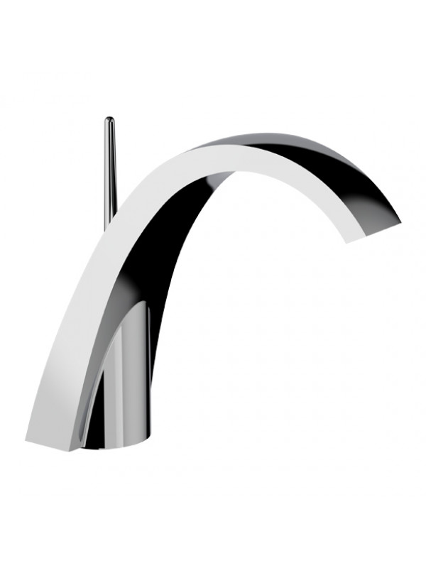 Mitigeur Lavabo - NOUVELLE VAGUE - HORUS - robinet_nouvelle_vague_horus_1