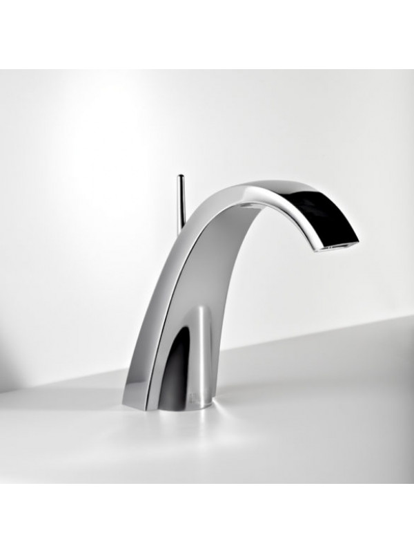 Mitigeur Lavabo - NOUVELLE VAGUE - HORUS - robinet_nouvelle_vague_horus_2