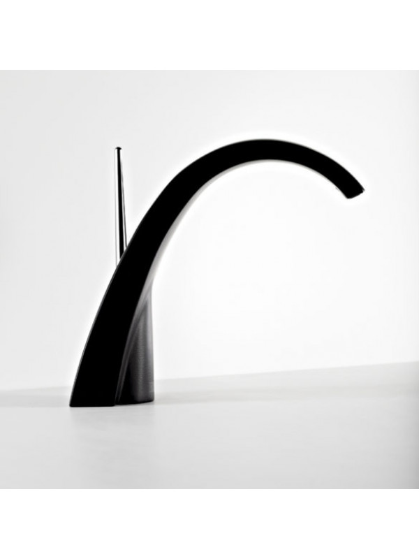 Mitigeur Lavabo - NOUVELLE VAGUE - HORUS - robinet_nouvelle_vague_horus_3