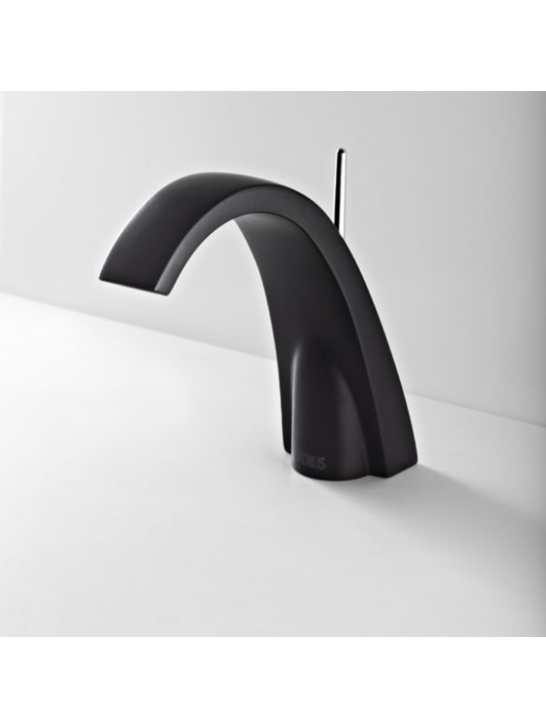 Mitigeur Lavabo - NOUVELLE VAGUE - HORUS - robinet_nouvelle_vague_horus_4