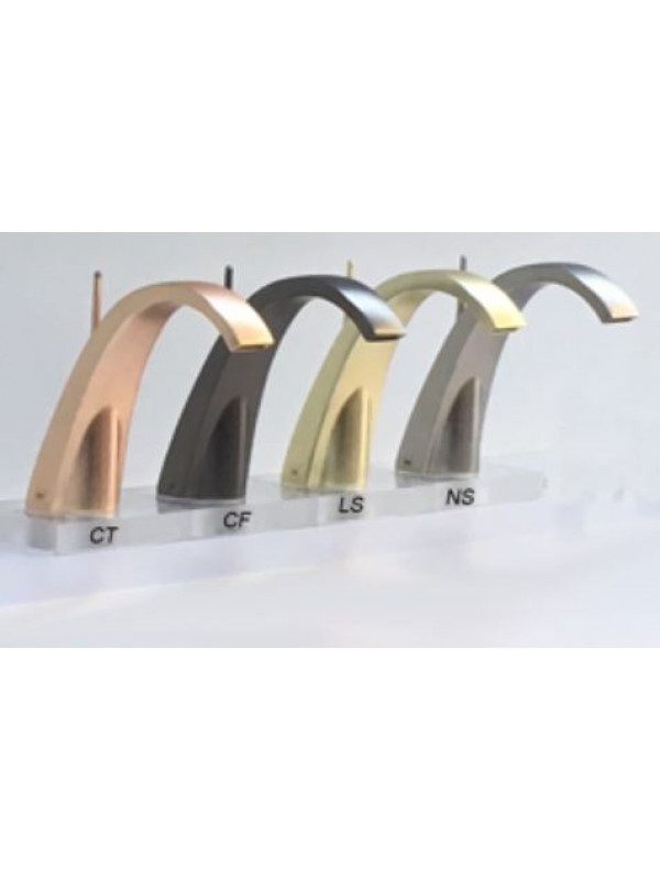 Mitigeur Lavabo - NOUVELLE VAGUE - HORUS - robinet_nouvelle_vague_horus_7