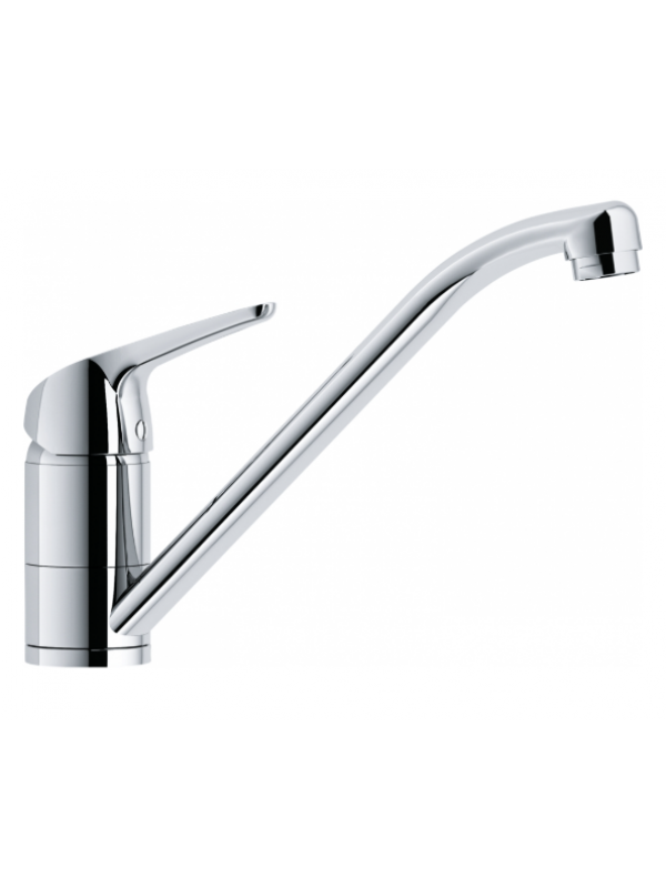 Piéces détachées NOVARA ECO NF C3 BEC - FRANKE - robinet_novara_eco_franke_115.0380.641