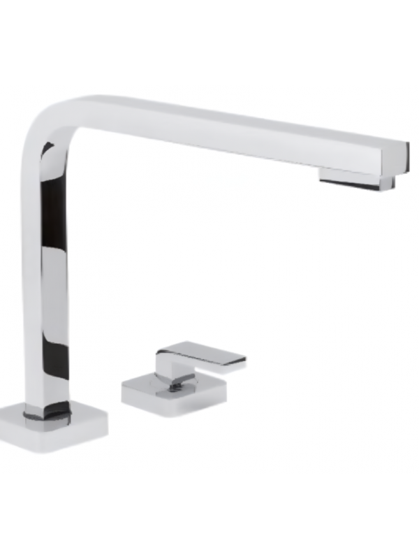 Cartouche céramique - FRANKE - robinet_quantum_2_franke_521839_2