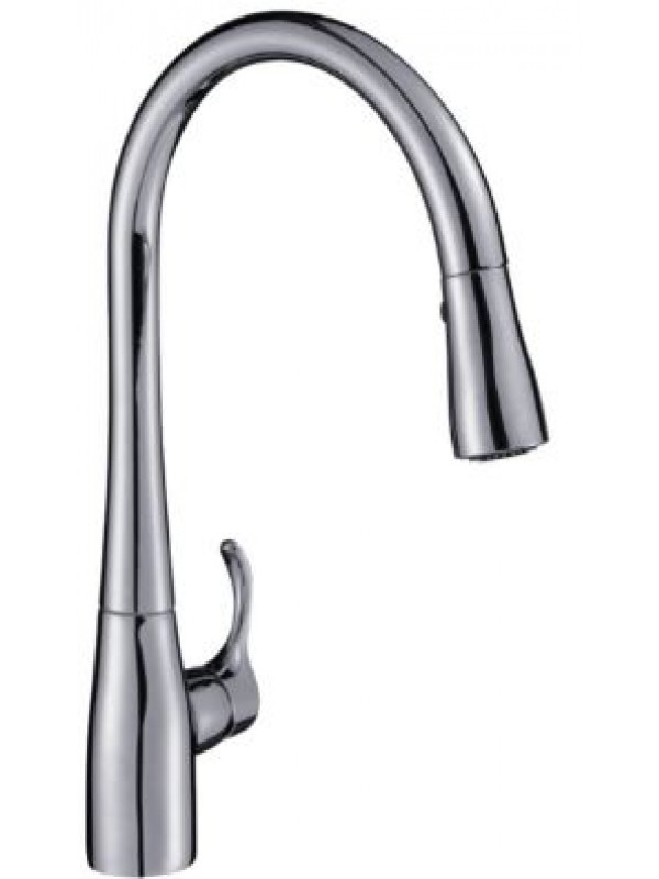 Piece detachee pour Simplice 596D - JACOB DELAFON - robinet_simplice_jacob_delafon